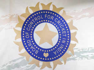 BCCI--bccl