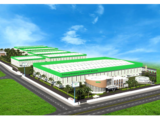 Nidec’s Motion & Energy India holds a “Groundbreaking Ceremony” of its greenfield project in Karnataka India, plans to invest Rs 450 Cr ($55M)