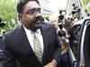 Insider-trading case: Rajaratnam sentenced to 11 years in prison