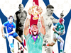 Rugby World Cup 2023: Schedule, fixtures, results, kick-off time, how to watch, venues, team records, head coach, key players