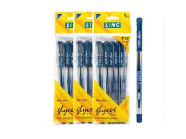 Linc: Buy | Buying range: Rs 696-701| Target: Rs 740| Stop Loss: Rs. 673