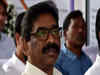Where will such discussions take us?: Jharkhand CM Soren voices concern over Bharta vs India row