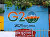G20 technical workshop on 'Climate Resilient Agriculture' discusses scientific and innovative solutions
