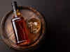 Plenty of room for domestic, British Scotch whiskies to prosper in India: Scotch Whisky Association