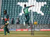 Pakistan beat Bangladesh by 7 wickets in Asia Cup Super 4 match