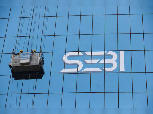 Sebi examined funds named by OCCRP in Adani probe: Report