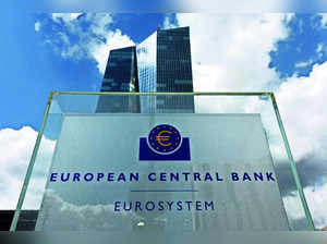 ‘ECB Should Keep Raising Rates as Long as Needed’