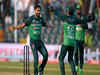Asia Cup: Haris Rauf leads Pakistan's rout of Bangladesh
