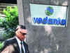Vedanta incorporates Sesa Iron & Steel in Goa