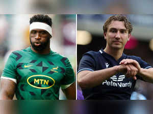 South Africa vs Scotland: See Rugby World Cup match’s kick-off date, time, team updates, how to watch on TV, live stream and more