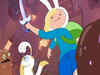 ‘Adventure Time: Fionna and Cake’: See episode count, release schedule, streaming details and more