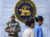 RBI seeks feedback on settling Indian bonds via Euroclear