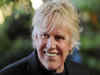 Actor Gary Busey allegedly involved in hit-and-run case in Malibu; Here are the details