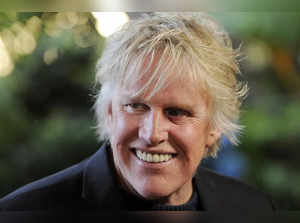 Actor Gary Busey allegedly involved in hit-and-run case in Malibu; Here are the details