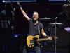 Bruce Springsteen cancels September tour dates due to peptic ulcer disease; Know about his illness