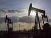 Oil prices edge up on anticipated US crude stock draw