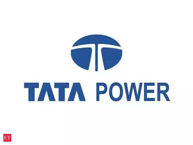 Price Updates: Tata Power Share Price Rises by Over 2%: Yesterday's Close at Rs 257.5, % Change 3.44
