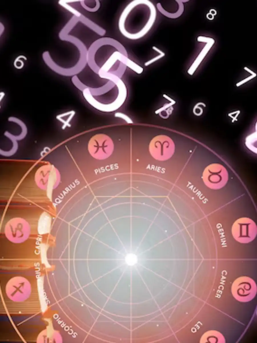 7th Sep 2023 Horoscope Your Zodiac Insights for Today NewsPoint