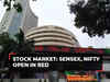 Sensex loses over 50 points, Nifty below 19,600; Tata Consumer falls 2%