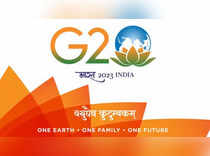 G20 summit gives catbird seat to 3Ds of India story. What should investors do?