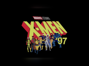 Marvel's X-Men '97: Expected release date, time and everything you may want to know