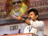 Modi and co using Sanatana ploy to divert attention, will face cases legally: Udhayanidhi Stalin