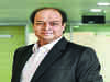 Quite comfortable about level of debt currently on our books: Shreehas Tambe, Biocon Biologics