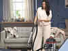 Best Dry Vacuum Cleaners in India: Keep Your Home Spick and Span!