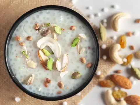 Kheer
