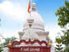 Ram Mandir vs Sita Mandir: Bihar to develop Sita's birth site in Sitamarhi to counter BJP's Ayodhya 'temple agenda'