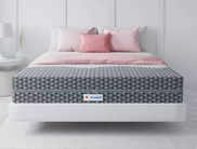 5 Best Sleepwell Double Bed Mattresses for Uninterrupted Sleep