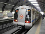 What are the timings and restrictions for Delhi Metro during G20 from Sept 8 to Sept 10?