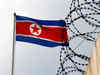 Chinese delegation to visit Pyongyang for key anniversary: KCNA