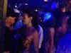 Leonardo DiCaprio in love again? Actor's video with Italian model Vittoria Ceretti from Ibiza nightclub goes viral