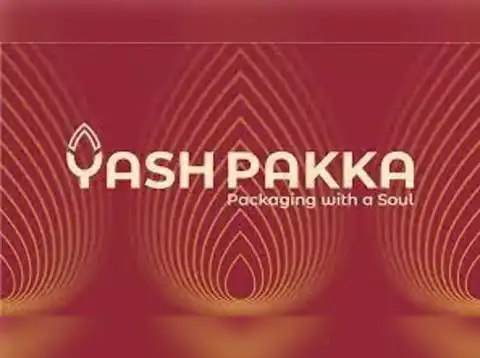 Pakka | Price Return in FY24 so far: 116%