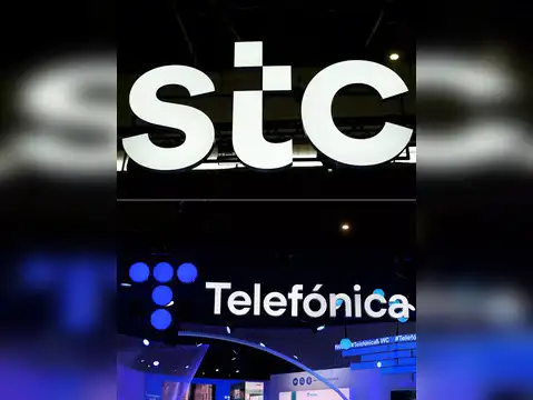Telecommunication