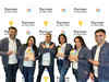 Digital transformation company, Shivaami, bags Google Cloud partner award