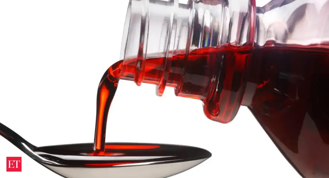 Digene users, take note! Health regulator has issued an important ...