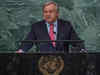 UN Secretary General "strong advocate" for UNSC permanent seat for India