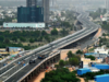 Gurgaon: Get ready for bumpy ride to Delhi as main e-way entry road to be closed till Sunday