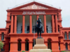 Karnataka High Court dismisses PIL challenging political appointments to CM’s office