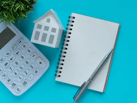 Home Top-Up Loan processing charge