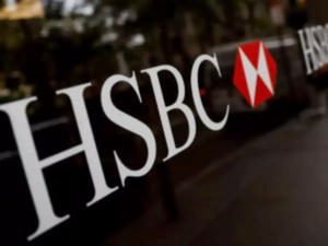 ADB, HSBC India set up USD 100 mn partial guarantee prog for MFI sector