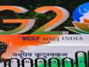 Reforming MDBs, tackling Debt: India's G20 pitch