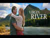 Virgin River Season 5 release time: When will Virgin River season 5 part 2, all episodes release on Netflix?