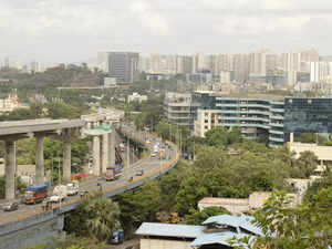 Mumbai-Andheri