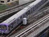 Kolkata: KMRC seeks full funding from Centre for East-West Metro's Haldiram extension project