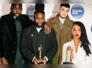 Mercury Prize 2023: Nominees, judges, performers, where to watch, date, time