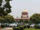 Supreme Court extends time till September 15 for grant of approval to over 750 private technical colleges in UP