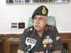 "India will beat China in next 2-3 years along LAC in infrastructure": BRO chief Lt Gen Chaudhry